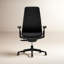Chaise de travail Haworth Fern-91925234-72023973