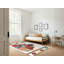 Tapis vacances de Noël The Holiday Aisle®-1601831127