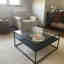 Photos des clients 1 de 1