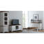 Deprise 156cm Sideboard