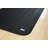 EzEdge 2"H Threshold Ramp-33398418