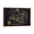 Classic Wood Floater Framed is unavailable