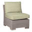 Club Patio Lounge Chair with Cushions-38589340-63361258-93663280