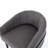 Sistrunk Modern Upholstered Bar Stools With Tufted Curved Back-733821594