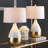 Akeilah Standard Table Lamp-314305667
