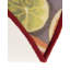 Tapis intérieur / extérieur Jill Zarin Antigua-87711238