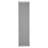 Naar Guros Area Rugs, White/Ivory/Medallion Accent Power Loom Machine -Crafted Rug-698808759