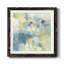 Moments With You - Peinture-1340971942-1340971944