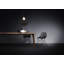 Non Random 1 - Light Pendant-3341768-3341767