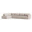 Eva Modular Sectional-1943491152-1943491145