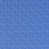 Cobalt