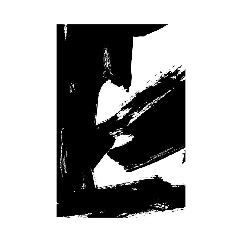 Ethan Harper by Ethan Harper - Wrapped Canvas Gallery-Wrapped Canvas Giclée, 101.6 cm H x 66.04 cm W