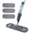 spray mop