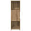 Corner Accent Chest-1514411093-1514411094