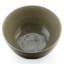 Handmade Ceramic Basin