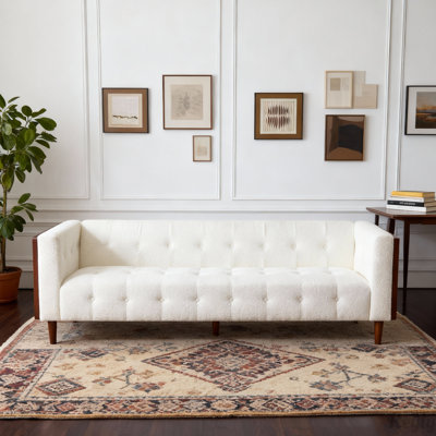 3-Seater Sofa