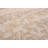 Maxence Chenille Geometric Indoor Rug