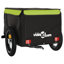 Remorque vidaXL pour enfants-1483580636-1483580611