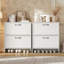 12 Pair Shoe Storage Cabinet-135553557