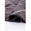Tapis gris Rapture-68867479
