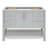 Pawley 48'' Single Bathroom Vanity Base Only-76034531