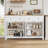 55.1'' Sideboard-88589040