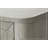 Ajournee Sideboard
