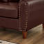 Causeuse de salon 59 po Classic-133596698