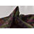 Parrett Multi Rug