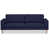 Navy is out of stock