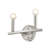 Sawyer 2 - Light Dimmable Vanity Light-1996926629