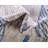Outdoor Kona Area Rug Granit Color-2113299726