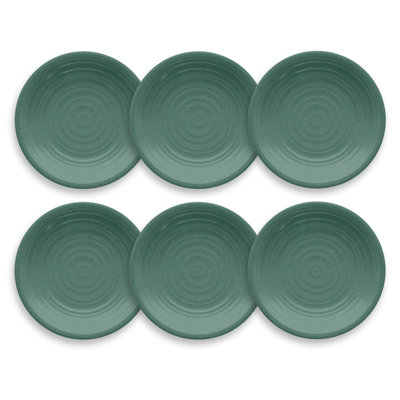 Denver 9" Salad Plate