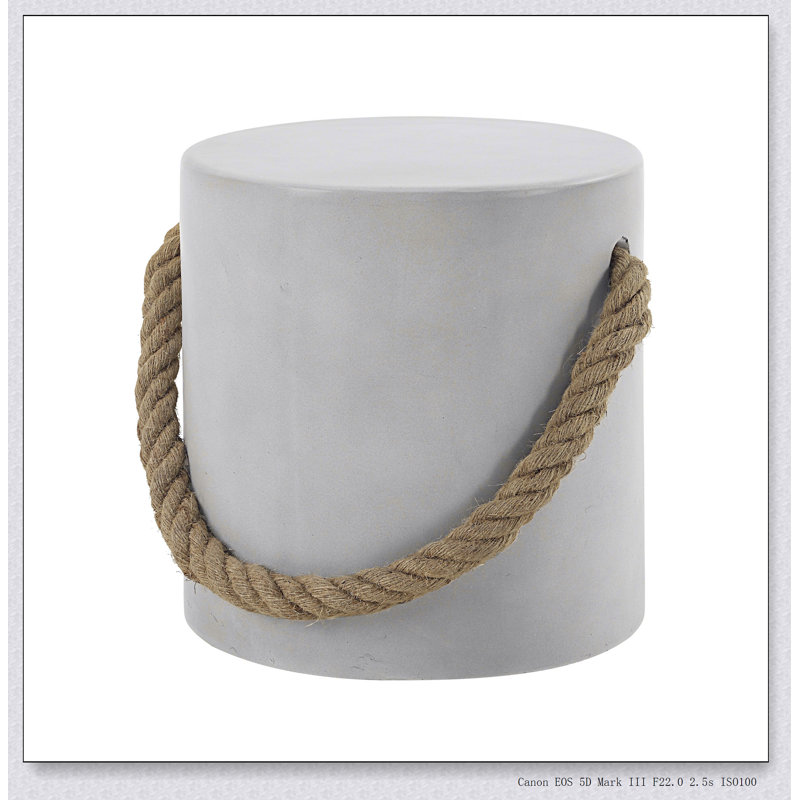 Table d'appoint Gene