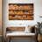Yarlin Breakfast Bread Display-107943037