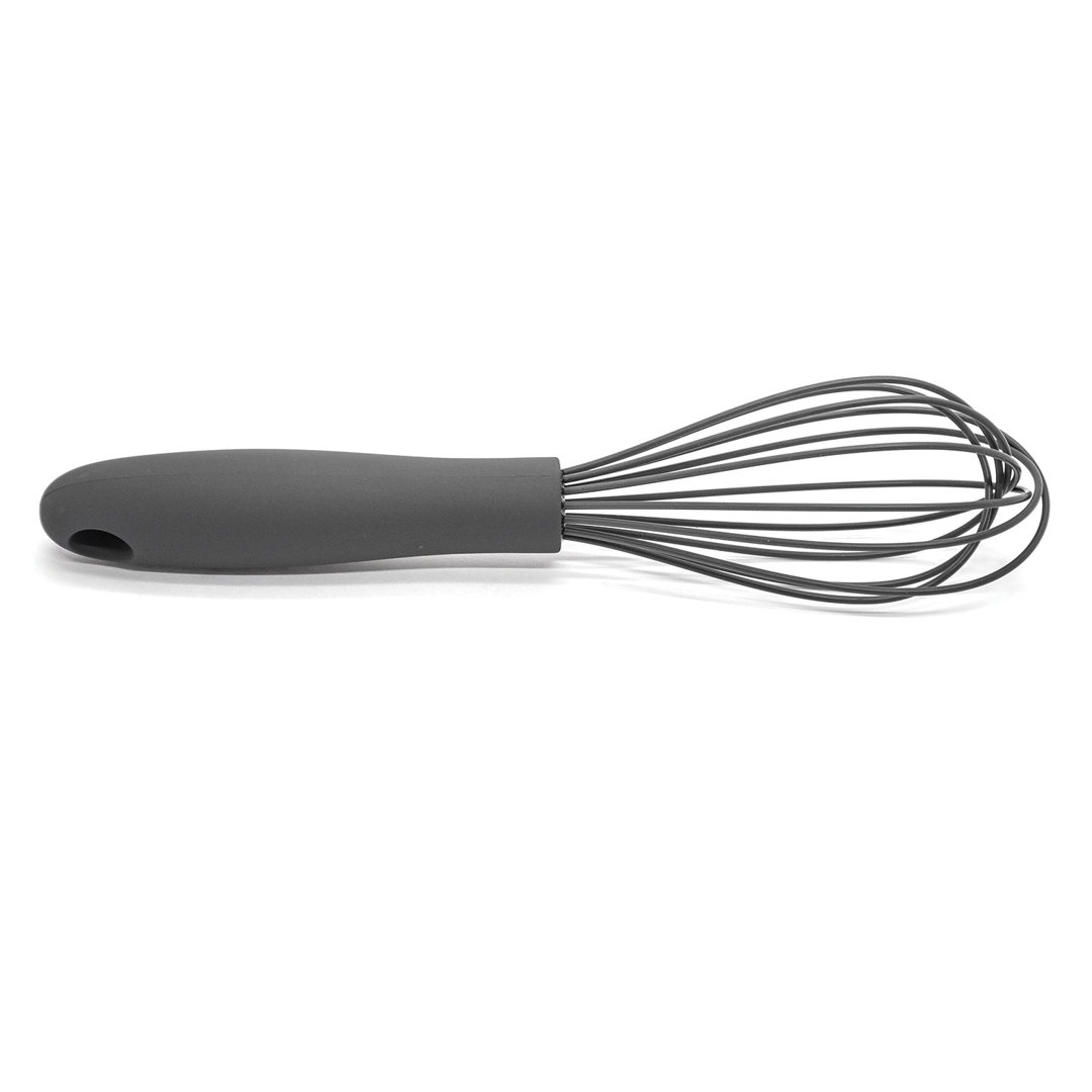 Gourmet By Starfrit Metal Whisk Gourmet By Starfrit