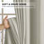 Rideaux obscurcissant avec œillets Snellville (ensemble de 2)-1376330826-1376330934