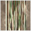 Tapis de bain abstrait à rayures verticales-1079638450-1327634606