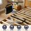 Side Rails