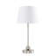 Edelfried Metal Table Lamp-372684088-377913403-377913402