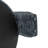 Jalesa Upholstered Barrel Chair-1130813475-1125164319