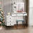 Vanity-105448388