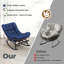 Outdoor Chair-480943246