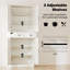 183cm Kitchen Pantry-1588088826