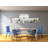 Dorinda 8 - Light Drum Chandelier-23119870-23119873