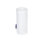 Laundry 360 Sanitized Sock Saver Wash Bag