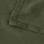 Jeté en jacquard texturé Nobel-1304904901-1304904922