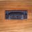 Cabinet Iron 3" Center Cup/Bin Pull Multipack