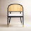Godfrey Armchair