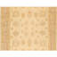 Wool Southwestern Area Rug